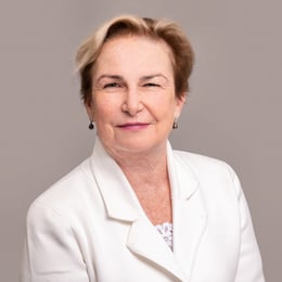 Angie-square-web2
