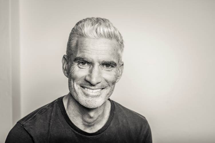 CA-Craig-Foster-Crescent-Foundation-Board-Member-