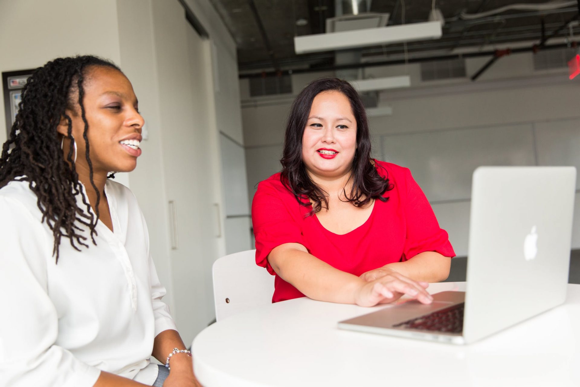 CA-I-want-to-mentor-other-10-tips-on-how-to-make-a-positive-impact-on-others-scaled