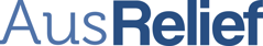 AusRelief_blue-logo