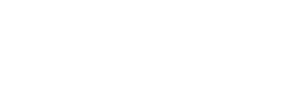 SI-Awards-Horizontal-white