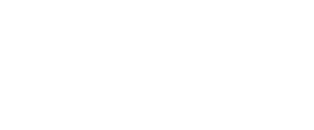 SalaamFoundation-StackedLogoRGB_MonoWhite SalaamFoundation-StackedLogoRGB_MonoWhite