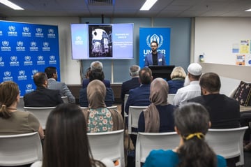 CA-Peter-UNHCR-talk-1