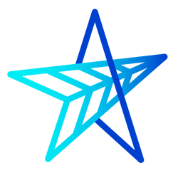 Crescent Educator Award Icon_RGB_Positive
