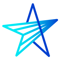 Crescent Educator Team Award Icon_RGB_Positive 2
