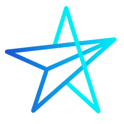 Crescent Learner Award Icon_RGB_Negative