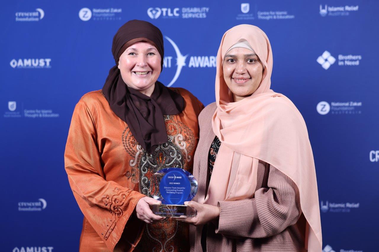 Crescent Awards 2022 - 10