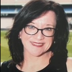 Helen_Judge