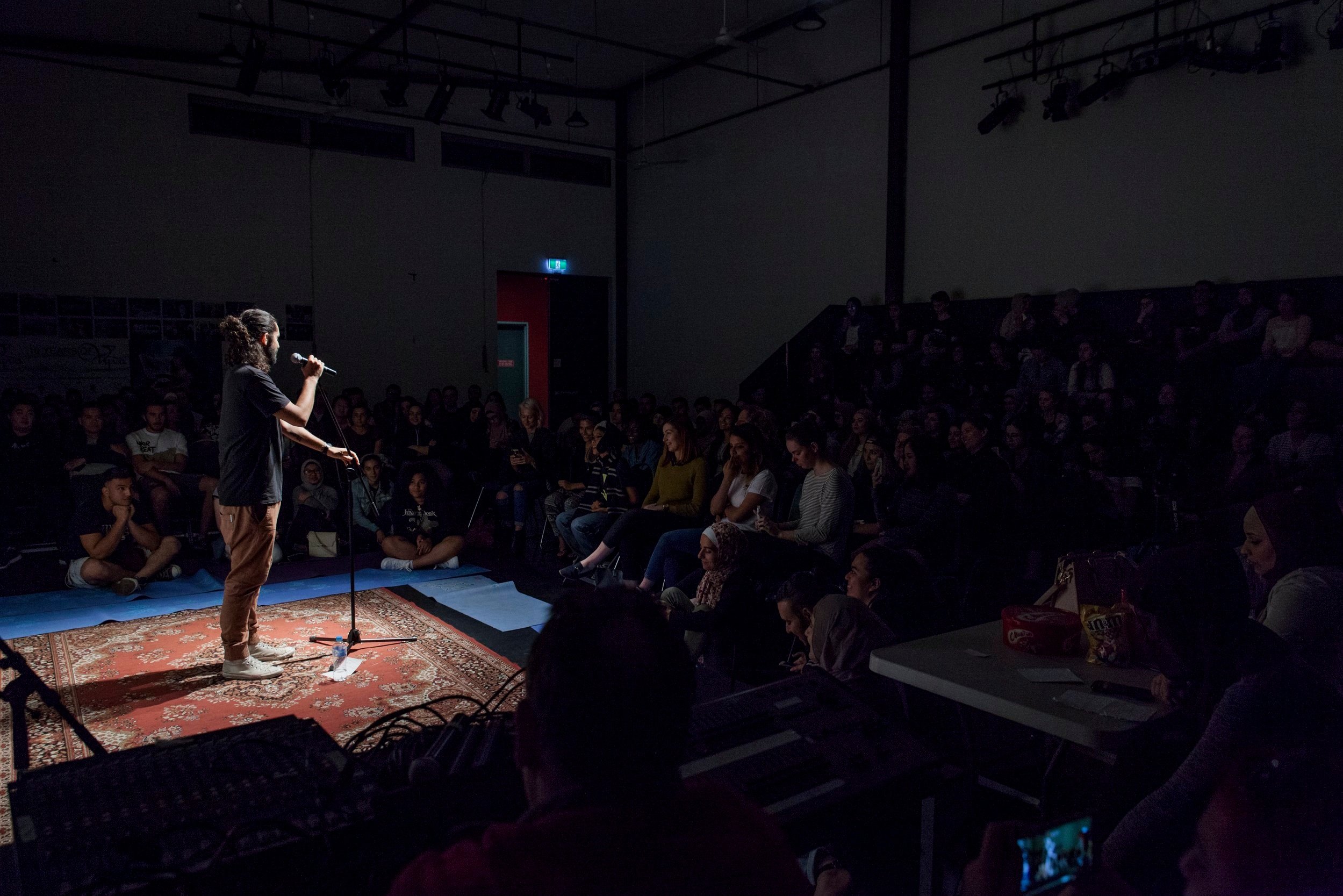 CA-Bankstown_Poetry-Slam4