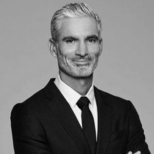 Craig-Foster