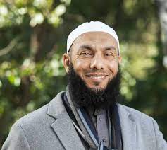 Mohamad Abdalla